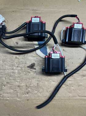 美国GIGAVAC直流接触器HX22CC功率继电器--议价商品