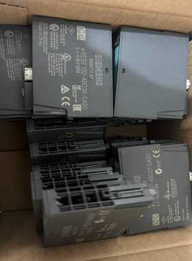 6ES7132-4BD30-0ab0单个450询价