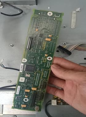 A5E00901848A5E00901848-0主板询价