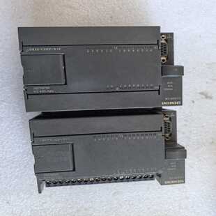 西门子CPU224议价 询价6ES7 214 1AD23 0XB8