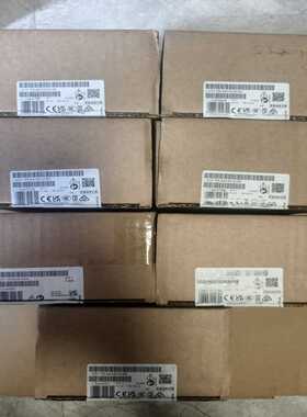 西门子SIMATICET200SP模块，型号6ES715--议价商品