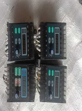 JSCC调速器精研调速器SF90ESF120ESF询价