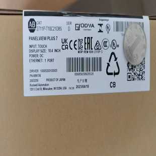 2711PT10C21D8S请联系我询价