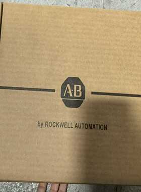 AB罗克韦尔1786-RPFS伺服电机驱动器变频器【博航商行】