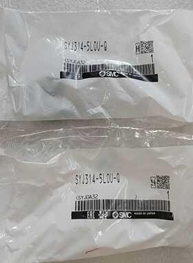 REXROTH力士乐，导轨滑块，R162221320--议价商品