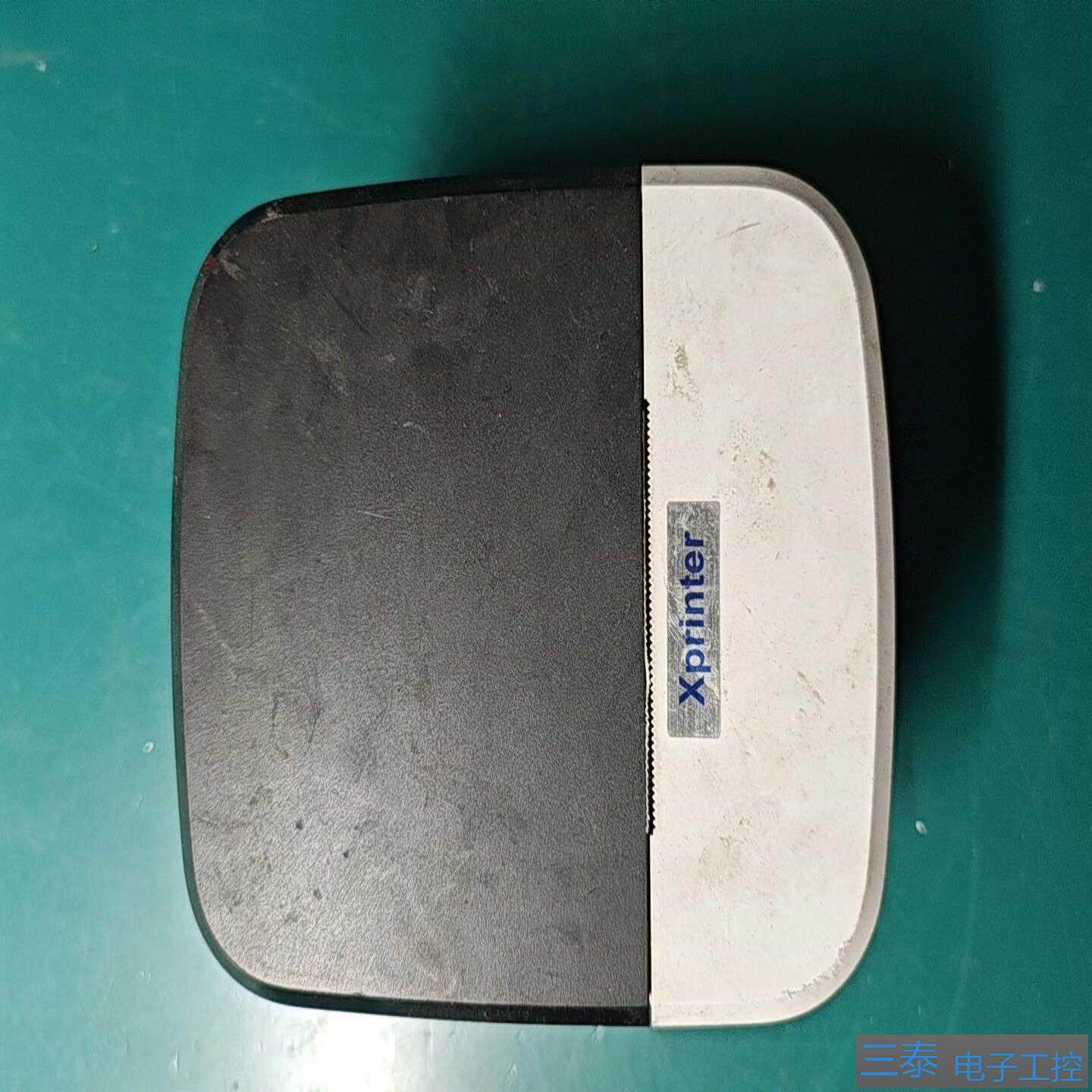 芯烨热敏打印机XP-58IINT，议价