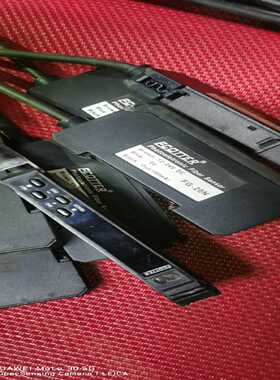 挨科特FCOTTER光电光纤传感器，FG-20N，1.5米多询价