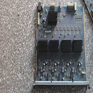 卡板有主板 M60平台高清视频解码 议价大华DH VDC0804V