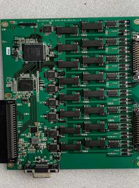 【请询价】日本原装进口 CONTEO INF-B100-AO No8