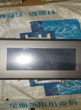 TCP7062TI嵌入式一体化触摸屏询价