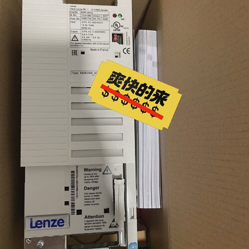 询-E82EV4024C040  E82EV402K4C040