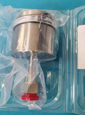 MKS真空计628H01TBE1B出售，全新未使用！带原厂包--议价商品