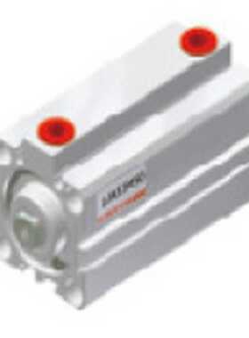 台湾UNIQUC气缸UCDJ2F10-Q30-SR-LN01B*2欢迎询价