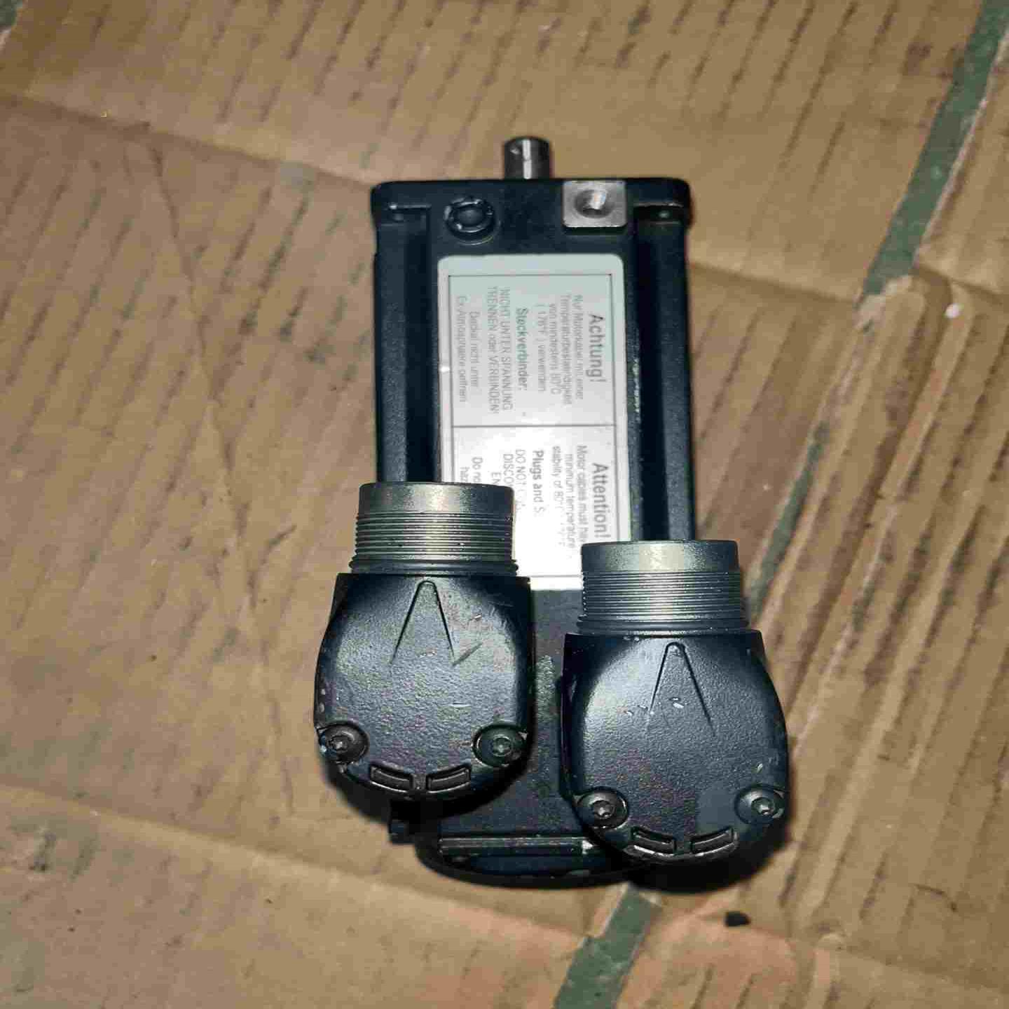 MSK030B-0900-NN-S1-UP0-NSNN  力【鑫鑫商铺】