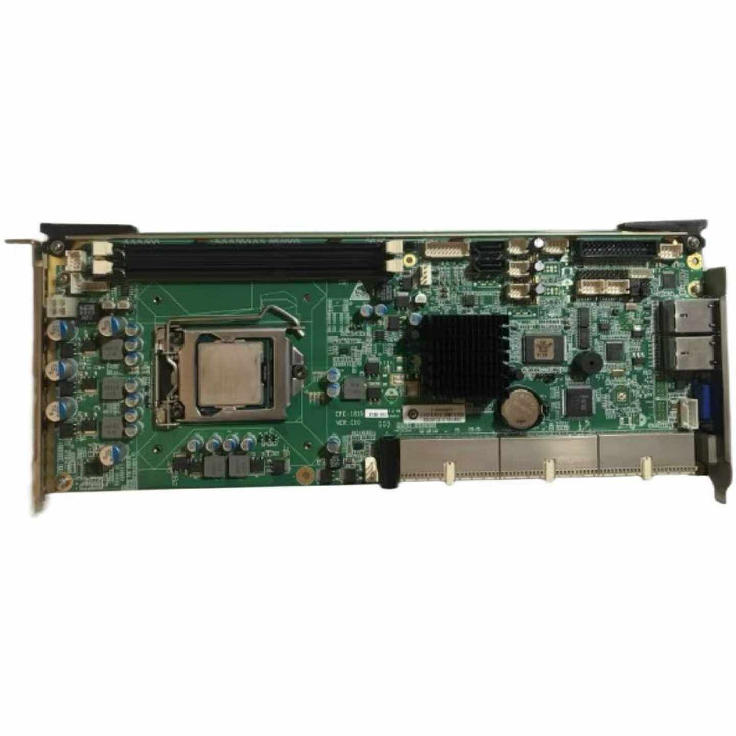 研祥EPE-1815V2NA-H61工业工控机主板EPE-【询价】