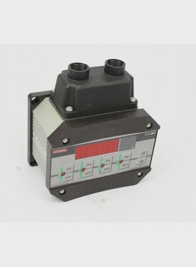 HydacETS17001701-100-000Nobox(B344)