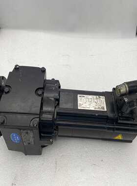 Lenze伦茨伺服电机MCS09H41-RS0B0-Z0D询价