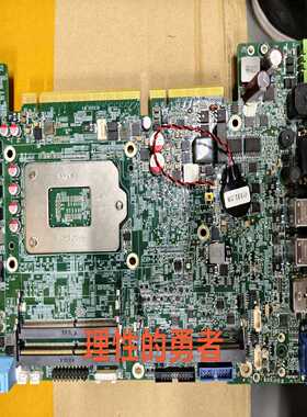 （议价）TANK-870-Q170MBRev.1.0工控