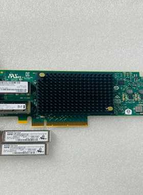 HPESN1600E32GQ0L12-6300187(亚飞商行）