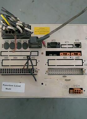 议价控制器1V752000有需要的请联系