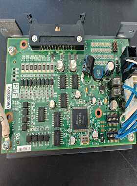 SMTFUJI富士GPX板卡FH1478A1F二手--议价商品