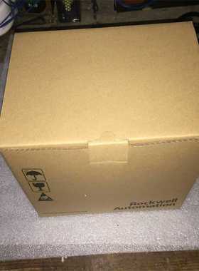 AB变频器22D-D017N10422b-d017n104（零零电子）