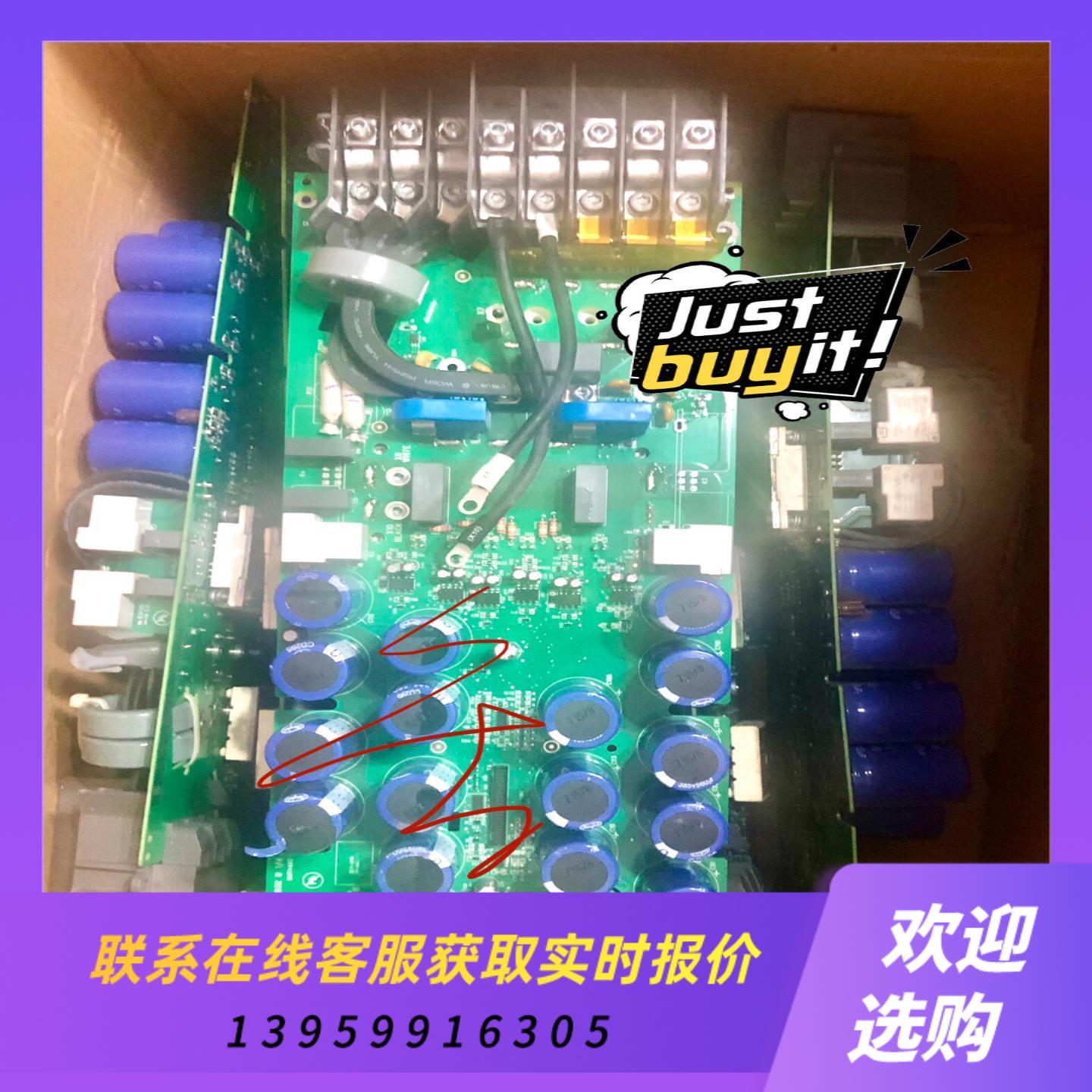 大量ABB驱动板SINT4430C SINT4420C拍前询价下单