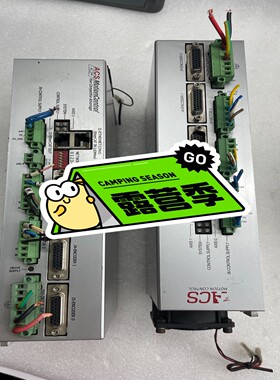 【请询价】CMNT2721N0N04000NNNY UDMPM2005