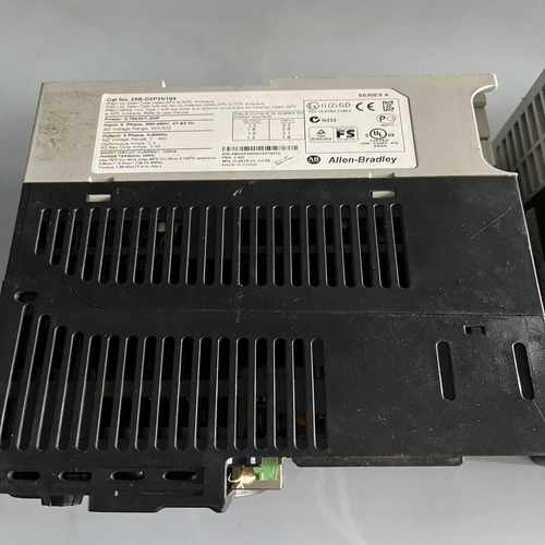 430面板6SE6400-0BE00-0AA1【白零商行】