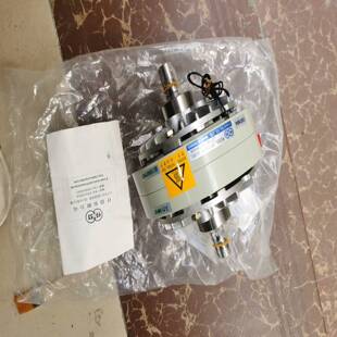 台湾仟岱磁粉离合器ZKC1S2AA，DC24V，没有了外询价