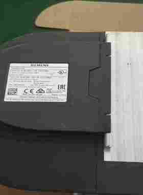 汇川IS620PS1R6I伺服驱动器，新的有两个，懂行会用的询价