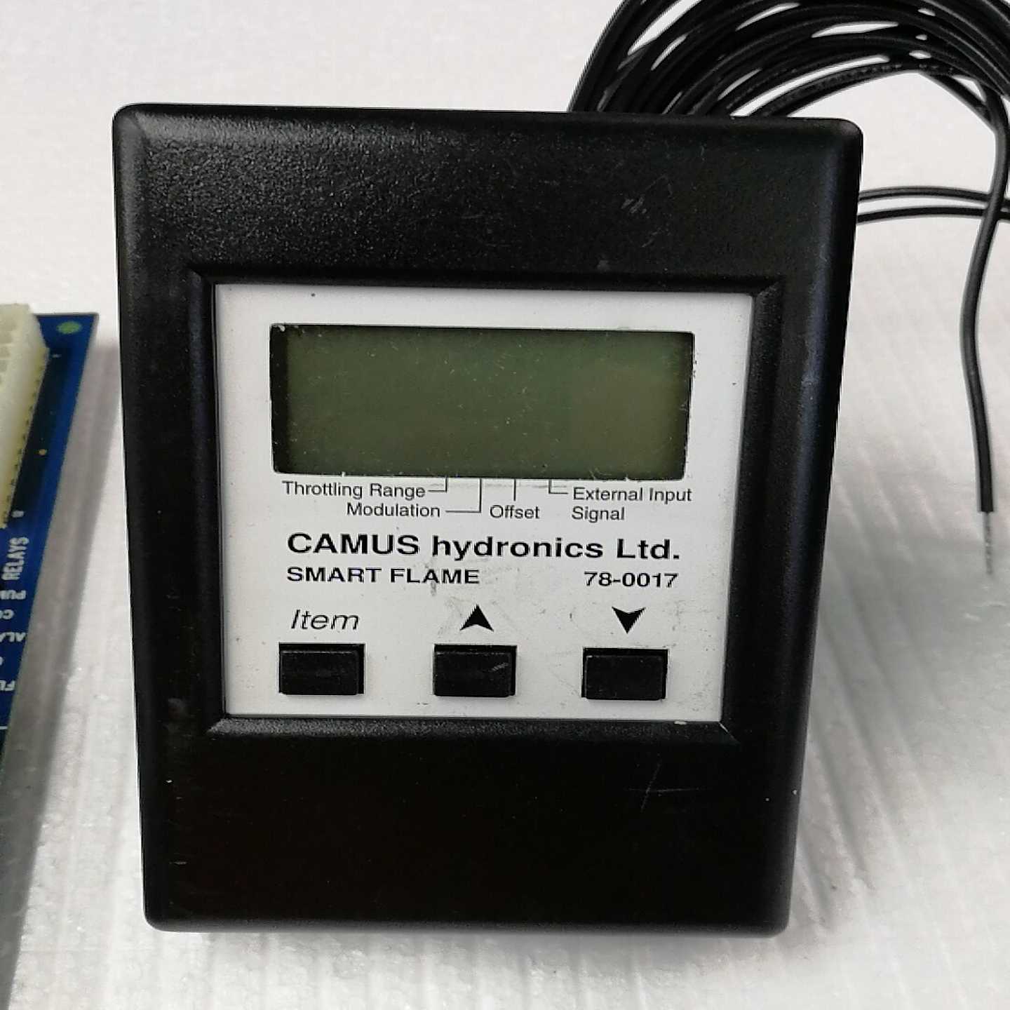 【议价】CAMUS78-0017有8套适用