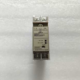 询价 ED2继电器 S8VS 01524