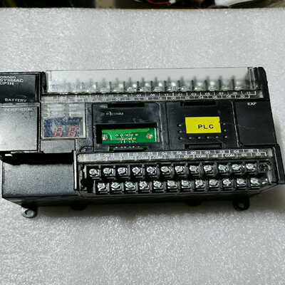 PLCCP1H—X40DT-D-SC询价
