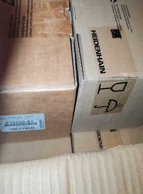 海德汉LB382C读数头光栅尺315418-询价