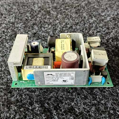 180N102-AYGER电源50V3.6A180W询价