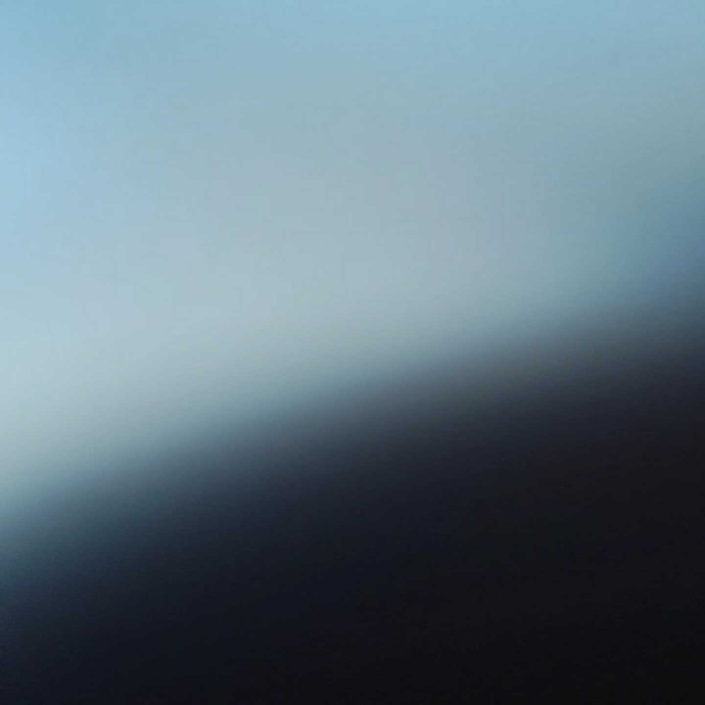 3VT2725-3AA36-0AA0--议价商品