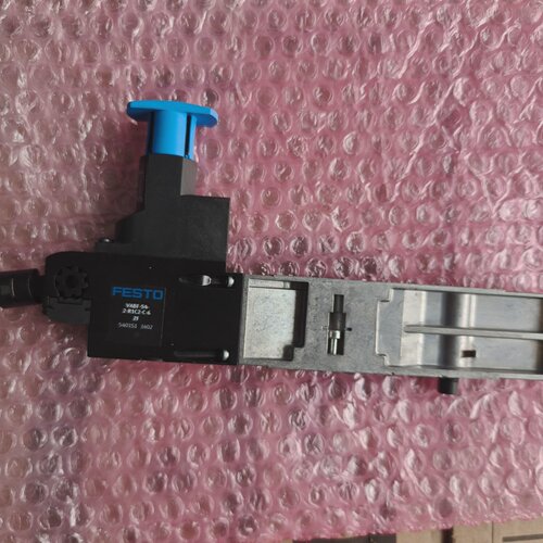 询-Festo费斯托减压阀板VABFS42R1C2C6