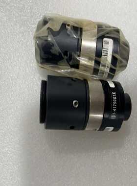 全新01-417908X1买前议价-议价