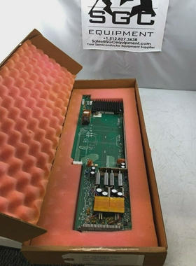 LTXCorporation876-2304-00Rev.AA/LambdaPN:HAL-02-104