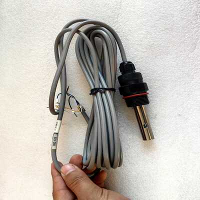 咨询-Jenco任氏电极392-125