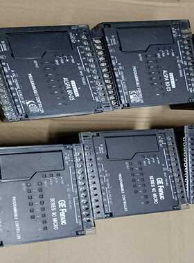 咨询-GEFANUCSERIES90MICRO