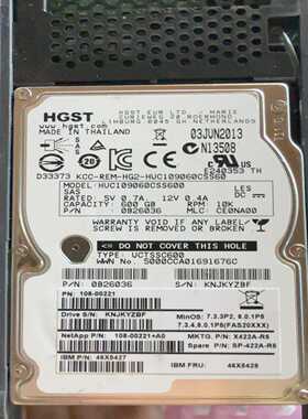 议价NETAPPX422A-R6600GSAS2.5寸存