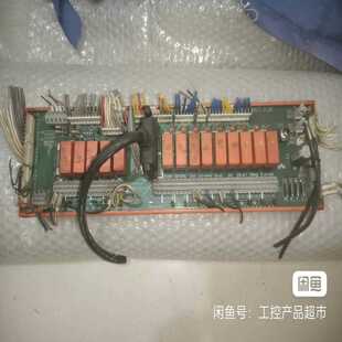 功能 咨询 一台 控制主板 E542T1