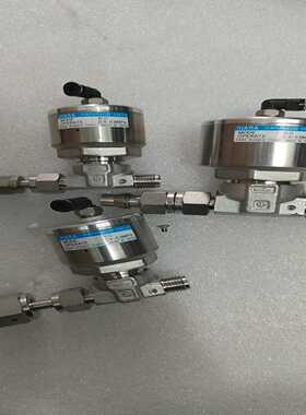 议价IHARA N.C.隔膜阀