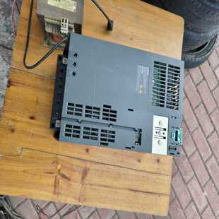 6SL3224 1UA0240系列变频器1询价 0BE31