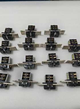 寻..AlbrightSW500A-80M继电器接触器60V