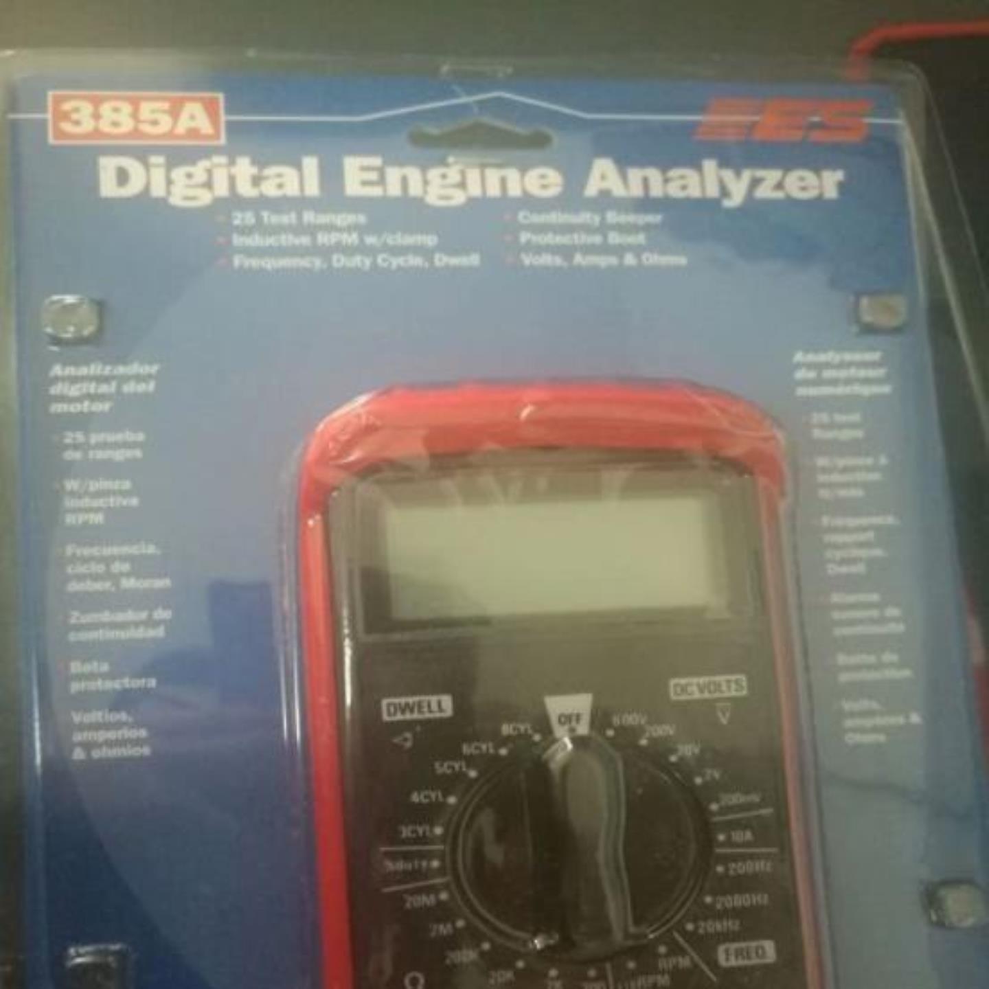 议价议价ESI GS4200 0-250bar 4-20mA变送器议价