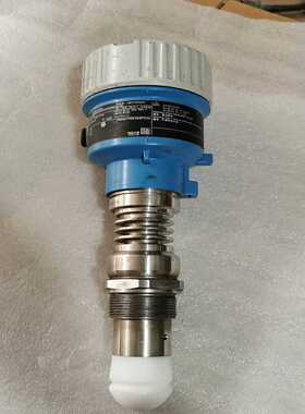 询价恩德斯豪斯EHFMR60B-8TX9/0，型号