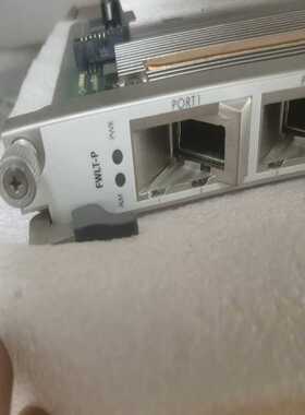 卡特FWLT-P 全新无包